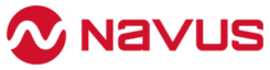 navus-logo-trans